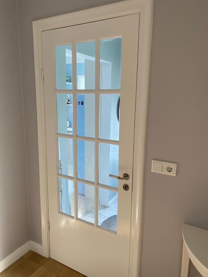 Casa Disa - Dreams, A Boutique Guesthouse In Reykjavik City'S Central Park And Botanical Garden In Laugardalur, Hot-Spring-Valley 외부 사진