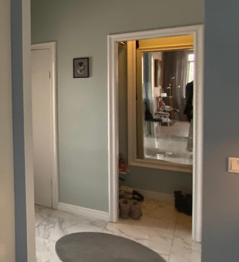 Casa Disa - Dreams, A Boutique Guesthouse In Reykjavik City'S Central Park And Botanical Garden In Laugardalur, Hot-Spring-Valley 외부 사진