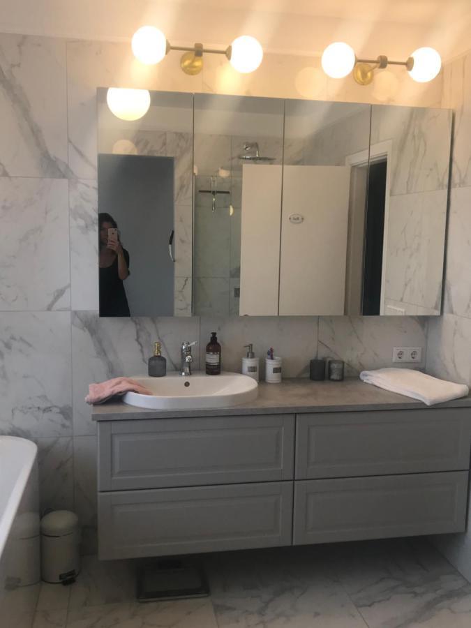 Casa Disa - Dreams, A Boutique Guesthouse In Reykjavik City'S Central Park And Botanical Garden In Laugardalur, Hot-Spring-Valley 외부 사진