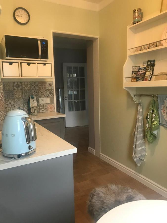 Casa Disa - Dreams, A Boutique Guesthouse In Reykjavik City'S Central Park And Botanical Garden In Laugardalur, Hot-Spring-Valley 외부 사진