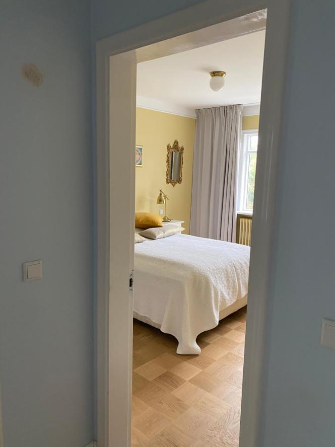 Casa Disa - Dreams, A Boutique Guesthouse In Reykjavik City'S Central Park And Botanical Garden In Laugardalur, Hot-Spring-Valley 외부 사진