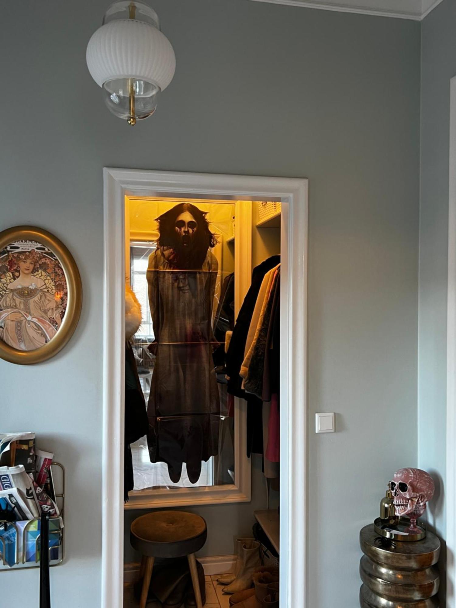 Casa Disa - Dreams, A Boutique Guesthouse In Reykjavik City'S Central Park And Botanical Garden In Laugardalur, Hot-Spring-Valley 외부 사진
