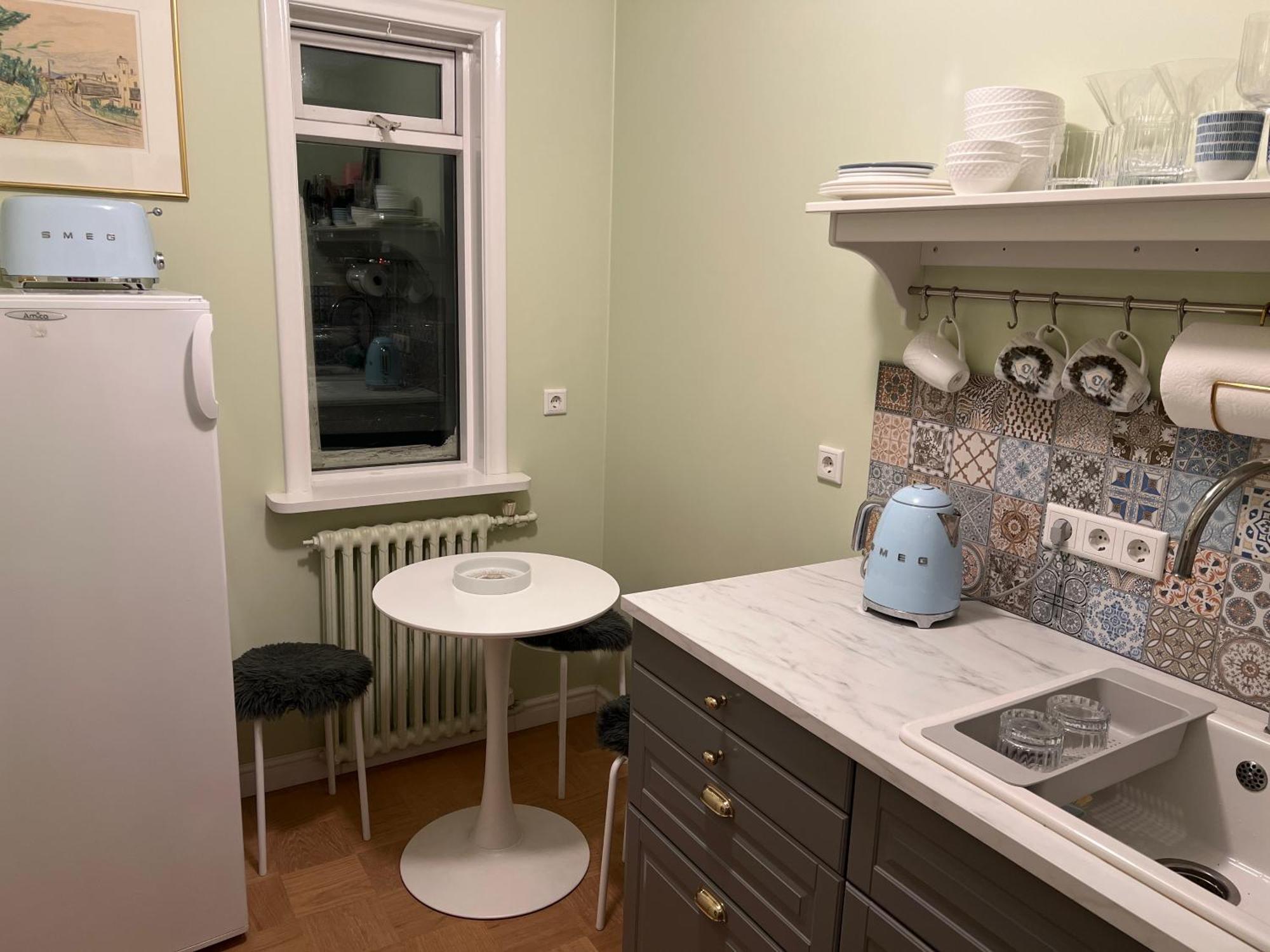 Casa Disa - Dreams, A Boutique Guesthouse In Reykjavik City'S Central Park And Botanical Garden In Laugardalur, Hot-Spring-Valley 외부 사진