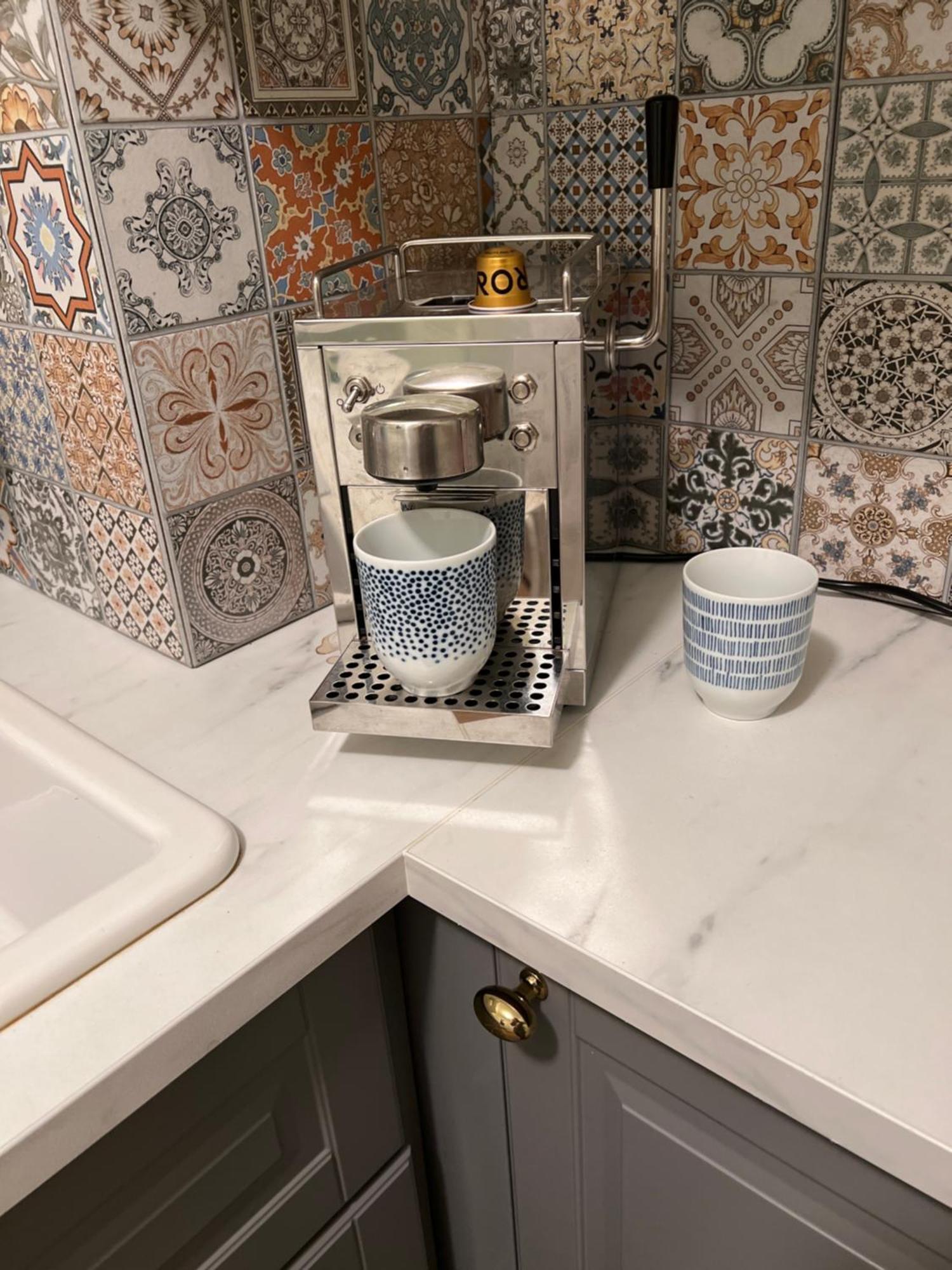 Casa Disa - Dreams, A Boutique Guesthouse In Reykjavik City'S Central Park And Botanical Garden In Laugardalur, Hot-Spring-Valley 외부 사진