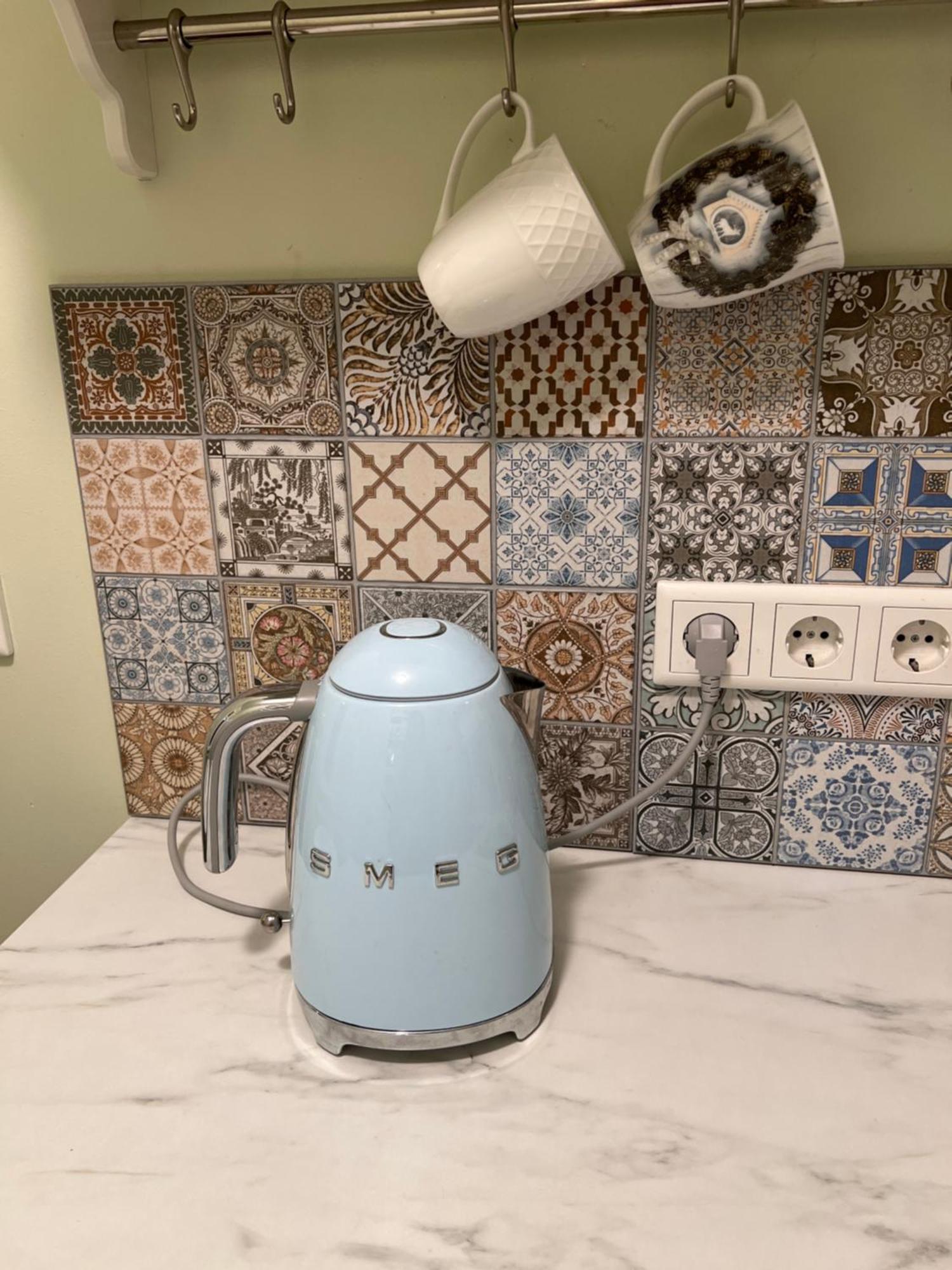 Casa Disa - Dreams, A Boutique Guesthouse In Reykjavik City'S Central Park And Botanical Garden In Laugardalur, Hot-Spring-Valley 외부 사진