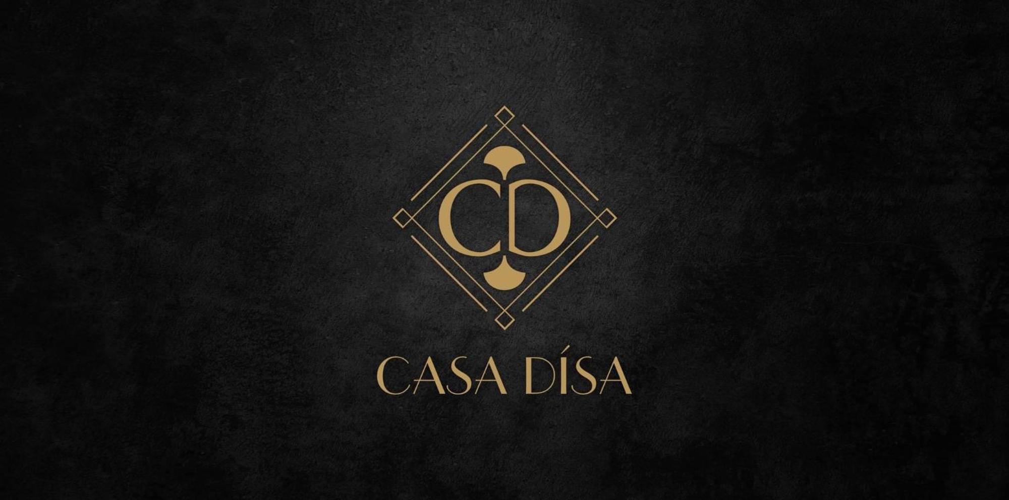 Casa Disa - Dreams, A Boutique Guesthouse In Reykjavik City'S Central Park And Botanical Garden In Laugardalur, Hot-Spring-Valley 외부 사진